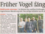 NÖN Korneuburg Woche 25/2014